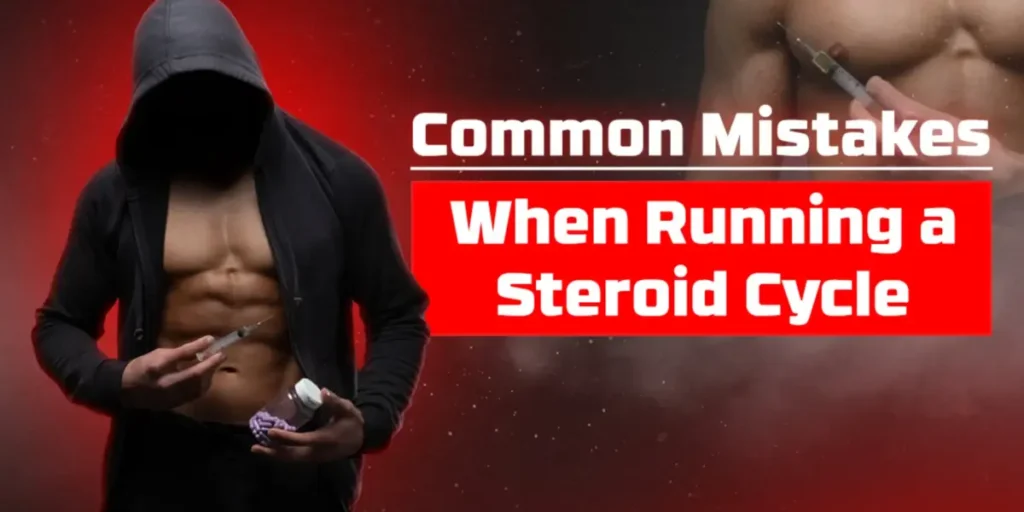 https://finestgears.to/common-mistakes-when-running-a-steroid-cycle/