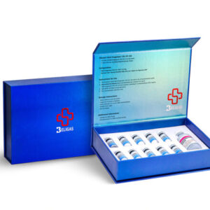 Pheno HGH Fragment 176-191 Kit